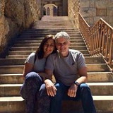 miriam zancul ortega