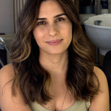 Mariana de Andrade Almeida