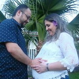 Eliane Do Rocio Andrade Okada