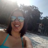 Tatiane Felisardo de Freitas