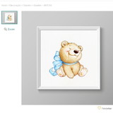 rithele gonçalves fernandes