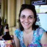 PATRICIA PETRY NICODEM