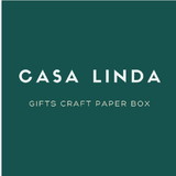 Casa Linda Gifts