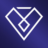 Minerva Bijuterias Finas