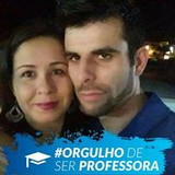 Samara Henriques de Sousa