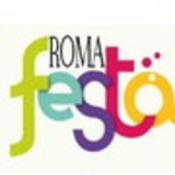 Ir para o perfil do usuário