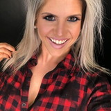 Amanda Karvat França Filipini