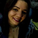 Rafaela Fernandes de Souza