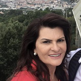 Monica Zibetti Almeida