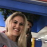 Shalimar bencice e silva