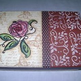 Ruth de Freitas Guilherme