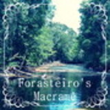 ANNA LUISA DE MELO CARVALHO ALMEIDA