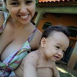 Lelyane Santos Silva