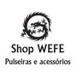 Shop WEFE