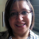 Tatiana Alves do Nascimento