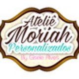Ateliê Moriah Personalizados