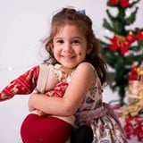 Erica Cristina de Mello Luz.