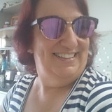 Elisabeth pontarolli