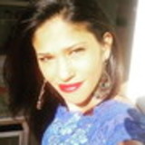 Ir para o perfil do usuário