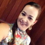 Cristiane amaro sepulveda