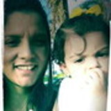 joyce teixeira rodrigues