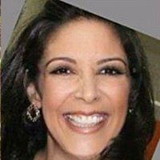 Nivea Maria Zordam Monteiro