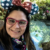 yane de andrade rodrigues costa