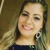 Maitê Petenussi dos Santos