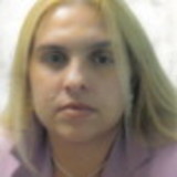 Danielli Sales Rodrigues