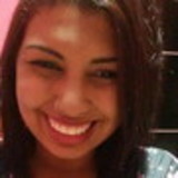 Bruna Pereira dos Santos