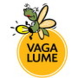 Vaga Lume - organização sem fins lucrativos