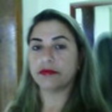 clara maria soares mena