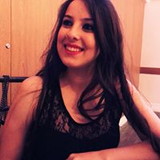 Viviane Garcia Alexandre