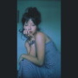 Ingrid Barbosa da Silva