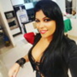 Lea Costa dos santos