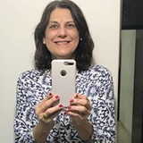 marcia cristina domingos pinto campana