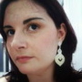 Liane Viegas Domingues