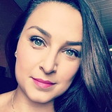 Lucília Barreto a da Cruz