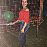 edione cely silva de mélo