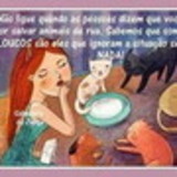 maria de fátima dias vargas alves