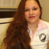 silvania antunes  da  silva