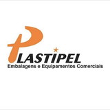 CRISTINA BERTELI BIZOTTO