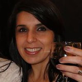 MARISTELA AQUINO BARRETO