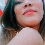 AMANDA DAS NEVES TRINDADE SOUZA DIAS