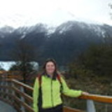 alice lopes b packer