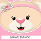 marina da ponte alves