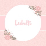 Lubelli