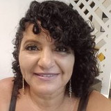 Sonia C ristina Ferreira