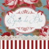 Art - Espaço da Bia