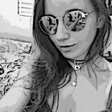 Luana Marques Nascimento